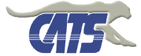 Computer Assisted Testing Service (CATS)